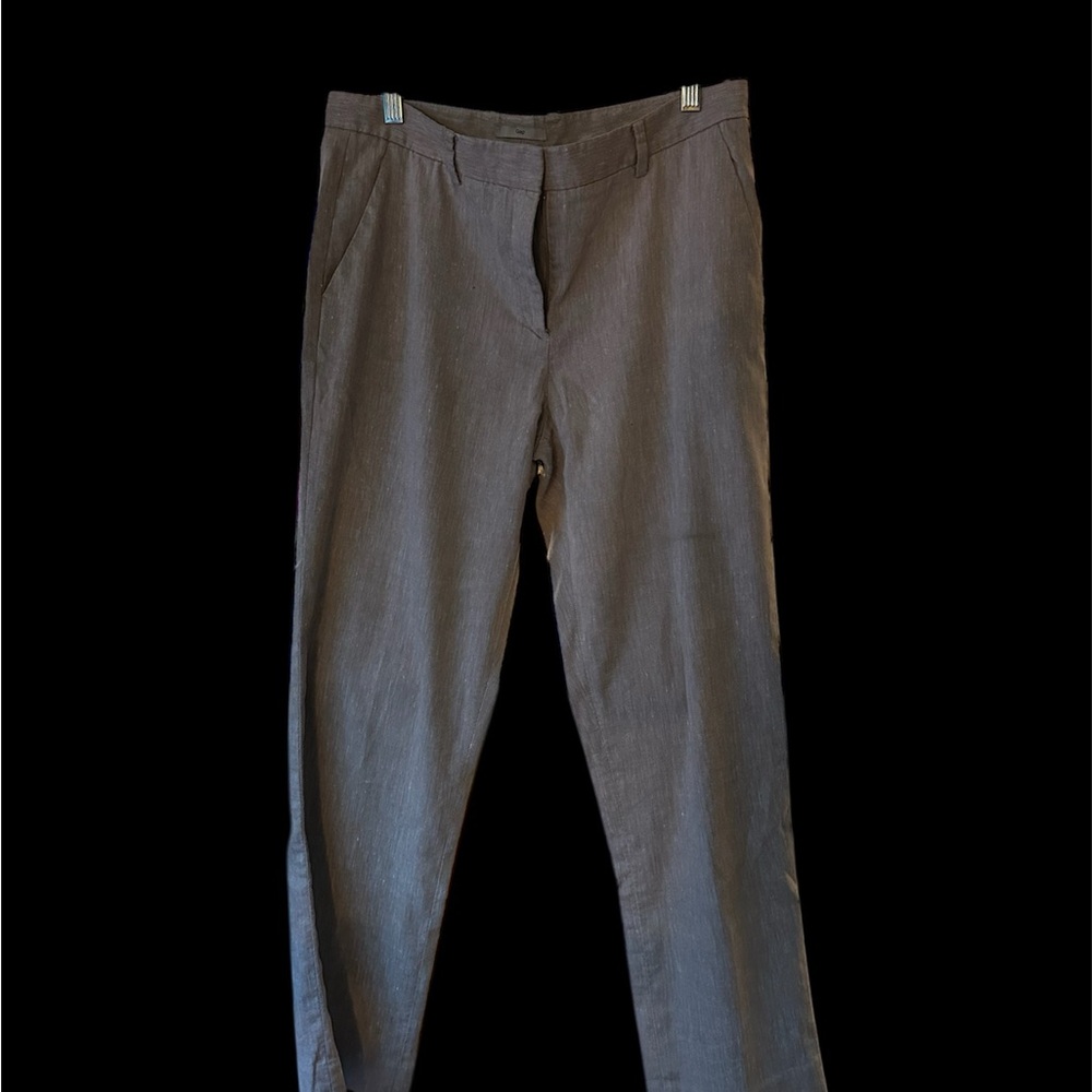 GAP Women’s Linen pants